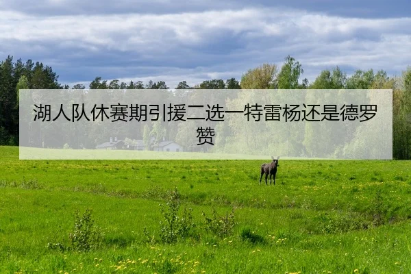 hu-ren-dui-xiu-sai-qi-yin-yuan-er-xuan-yi-te-lei-yang-hai-shi-de-luo-zan-2-237.jpg
